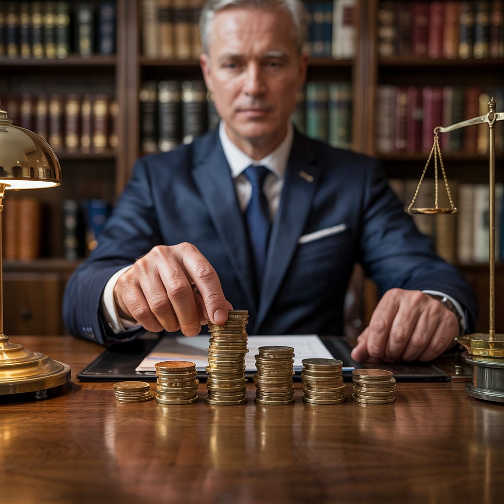 frazionamento-abusivo-del-credito-giusto-processo-recupero-crediti