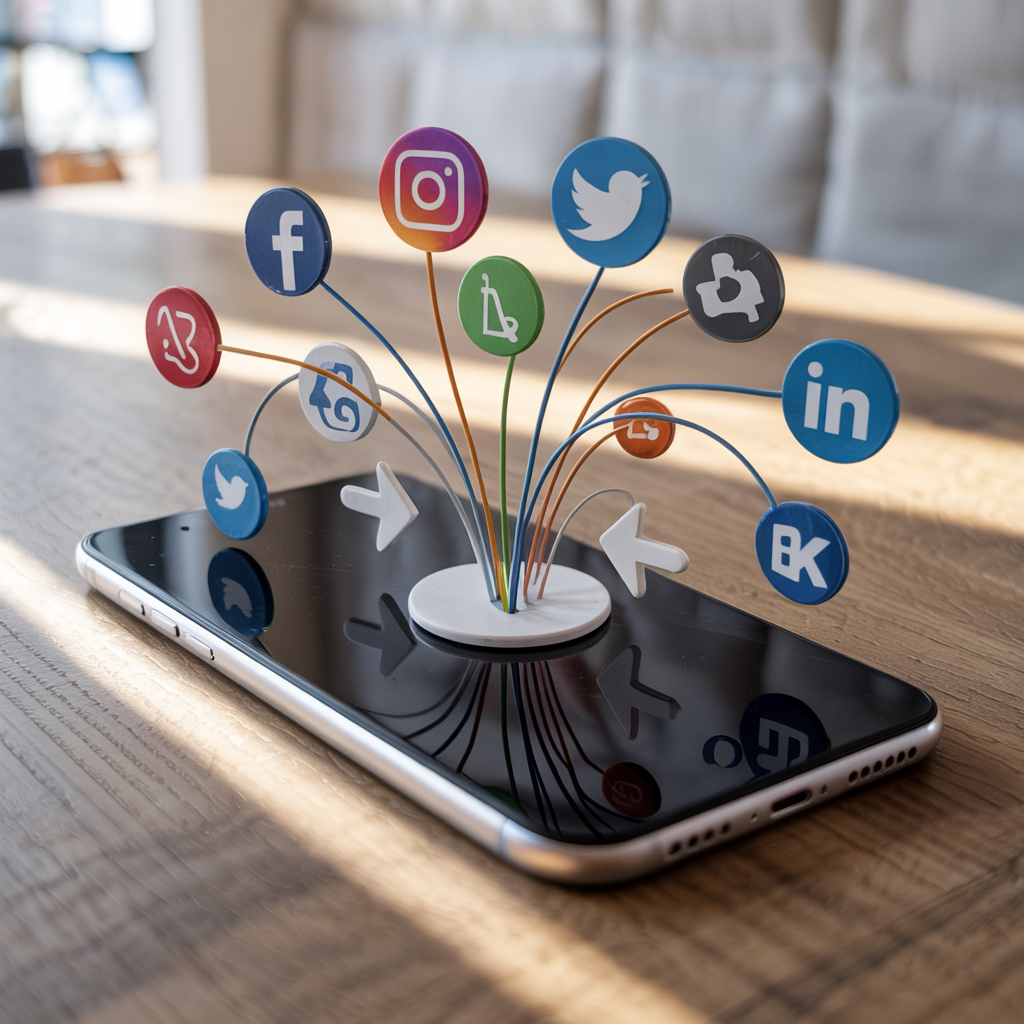 violazione-privacy-sui-social-diffusione-video-senza-consenso