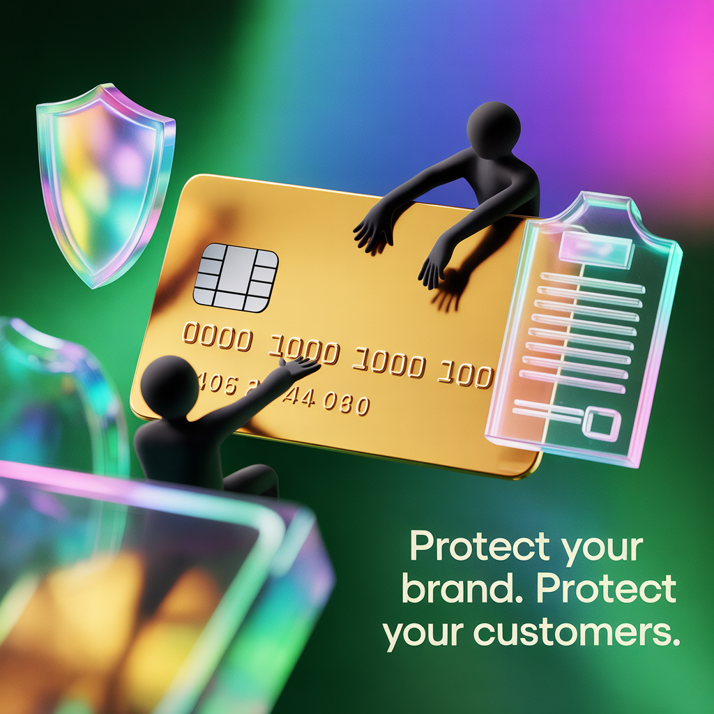 ambush-marketing-tutela-consumatore-pubblicita-parassitaria