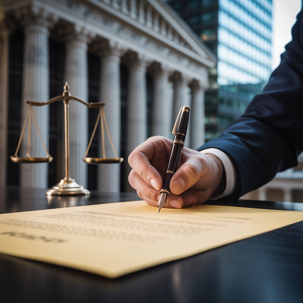 socio-fideiussore-e-consumatore-cassazione