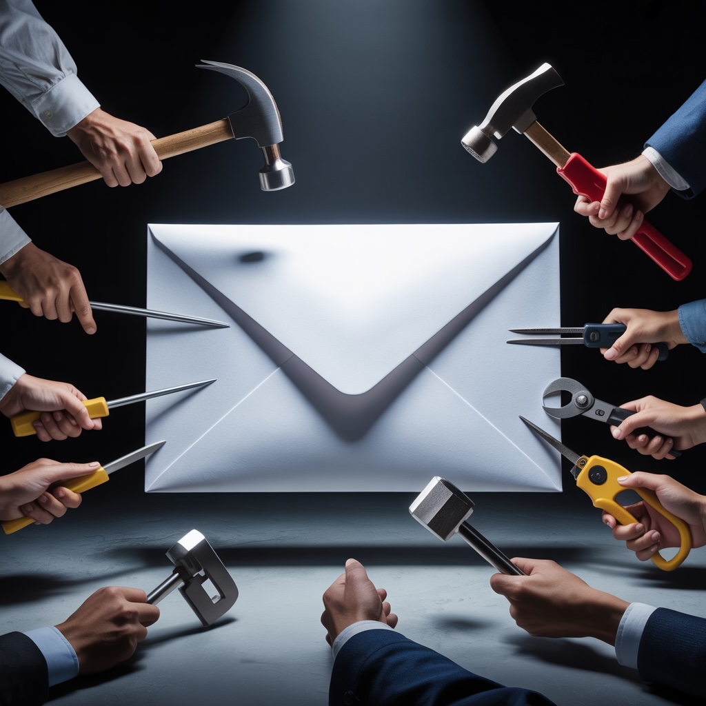 controlli-datoriali-e-privacy-lavoratore