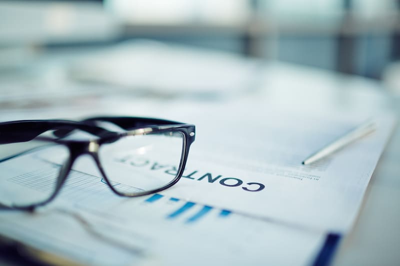 due diligence societaria