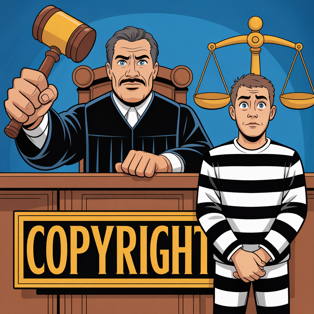 diritto-dautore-e-pirateria