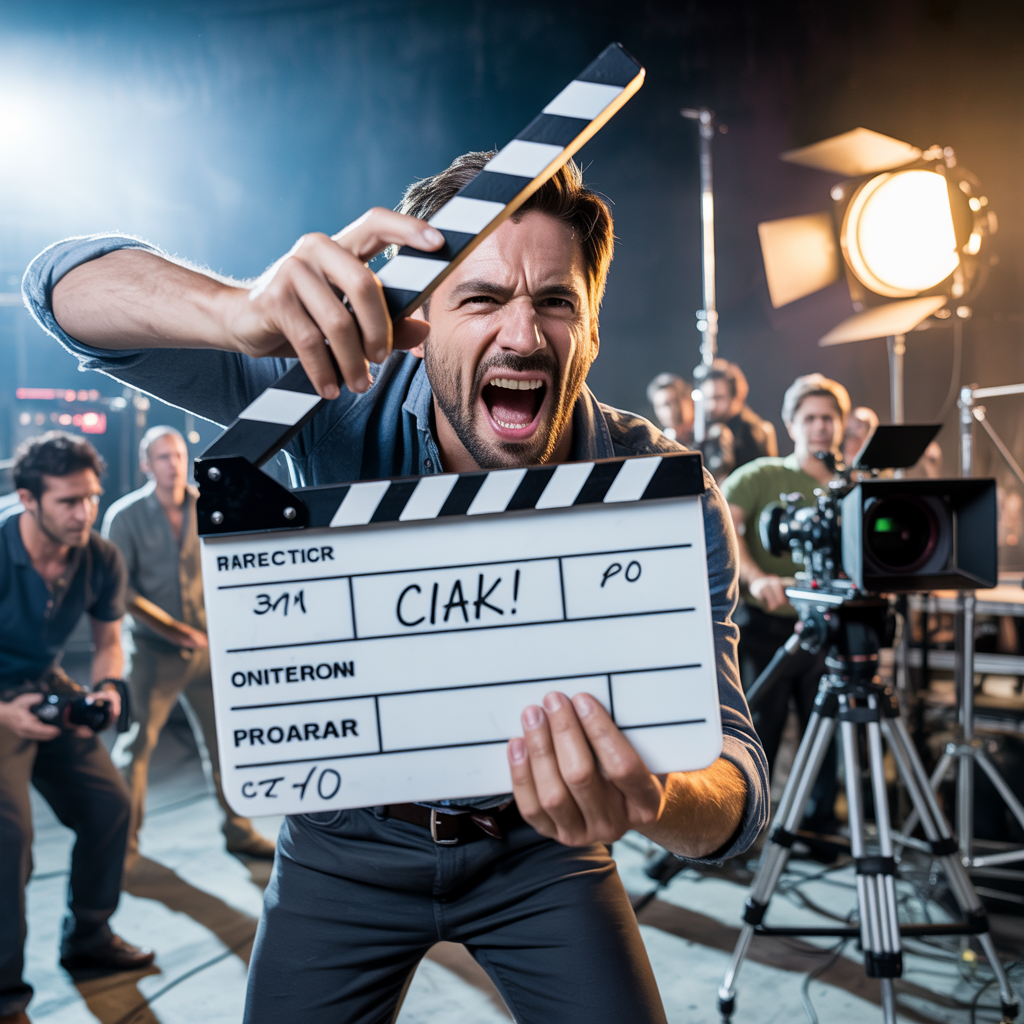 diritto-dautore-del-regista-e-opera-cinematografica