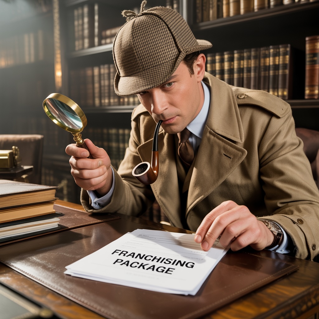 audit-e-compliance-nel-franchising