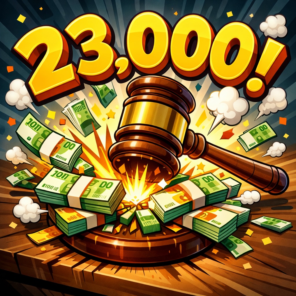 concorrenza-sleale-denigratoria