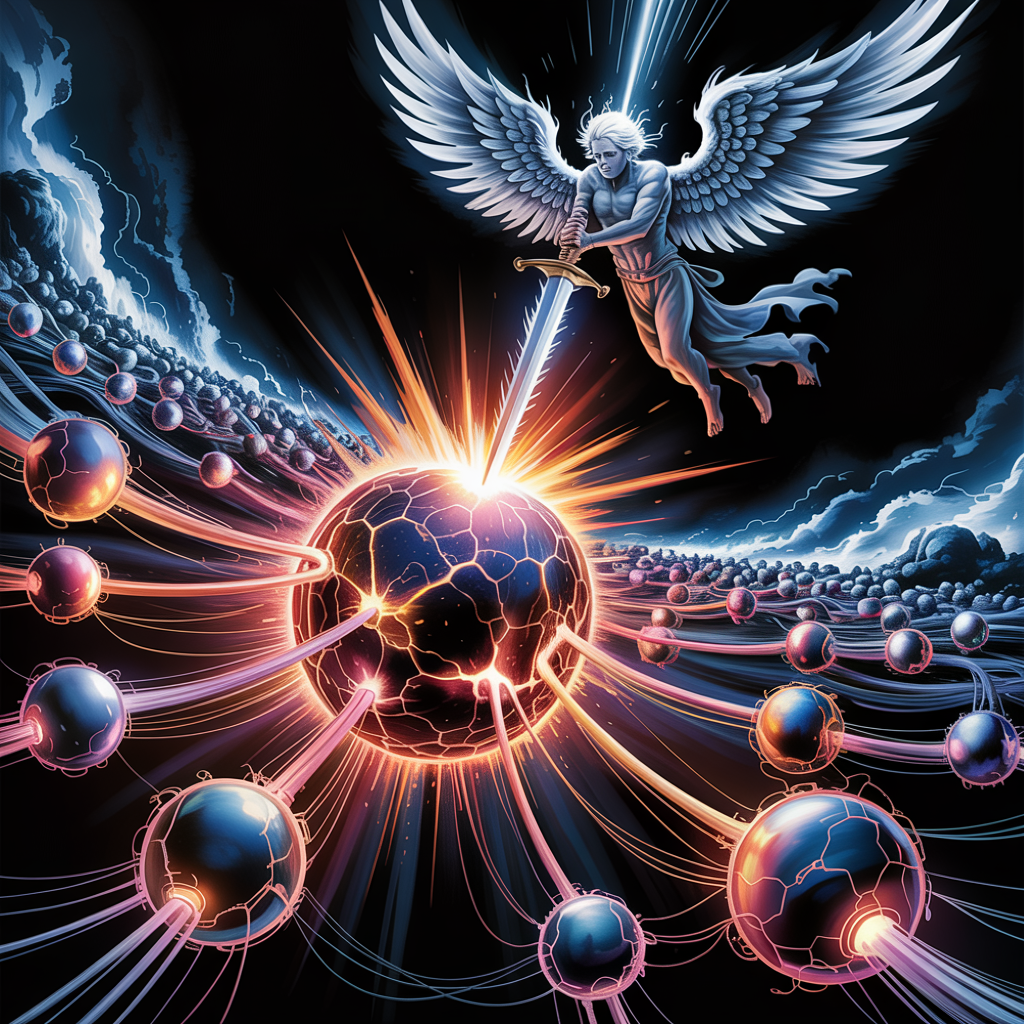 diritto-dautore-pirateria-e-responsabilita-del-provider