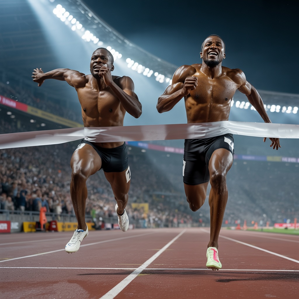 franchising-e-concorrenza-la-tutela-durgenza