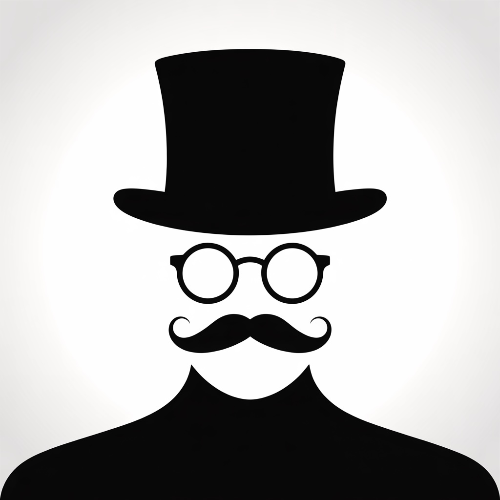 diritto-allimmagine-personaggi-famosi