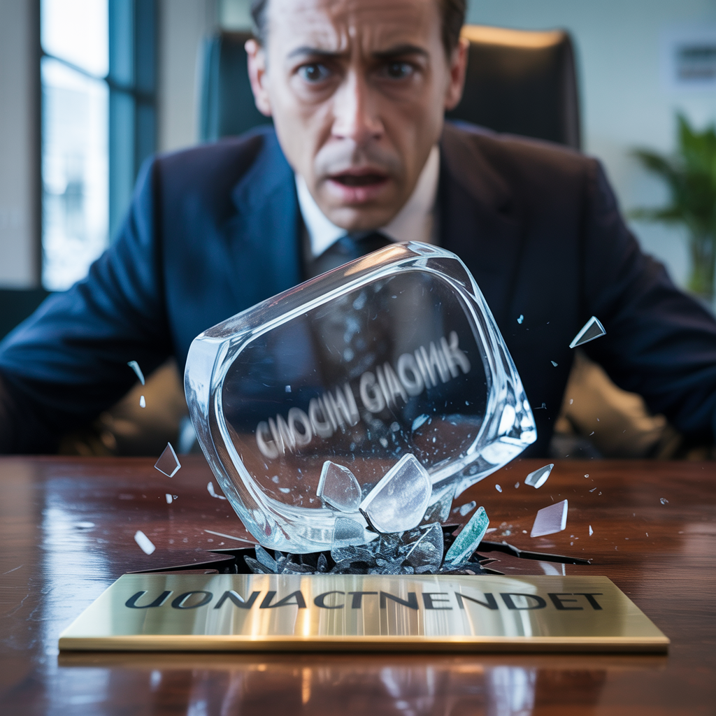 tutela-reputazione-professionisti-su-facebook