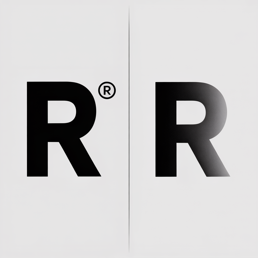 tutela-del-marchio-patronimico