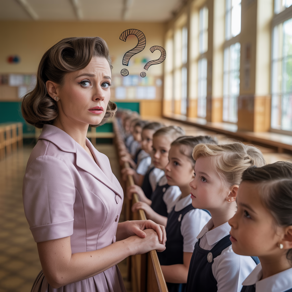 franchising-uniformità-affidamento