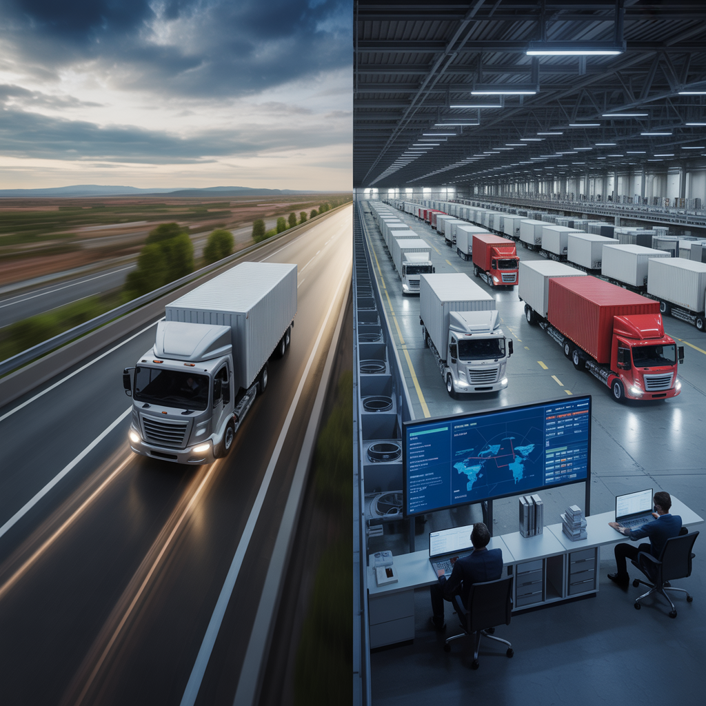 trasporto-appalto-di-servizi