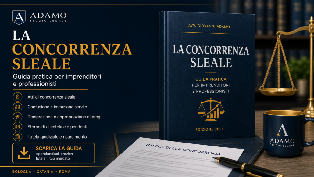 concorrenza-sleale-guida-2026