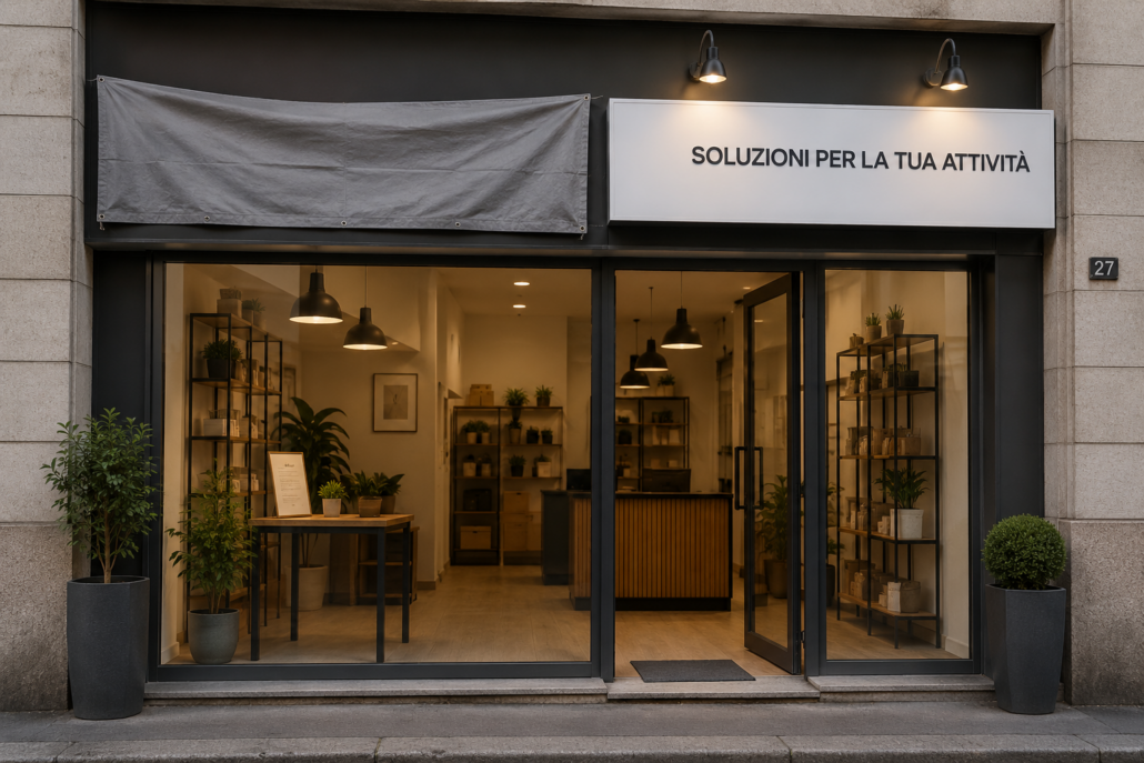 limiti-al-patto-di-non-concorrenza-postcontrattuale-nel-franchising