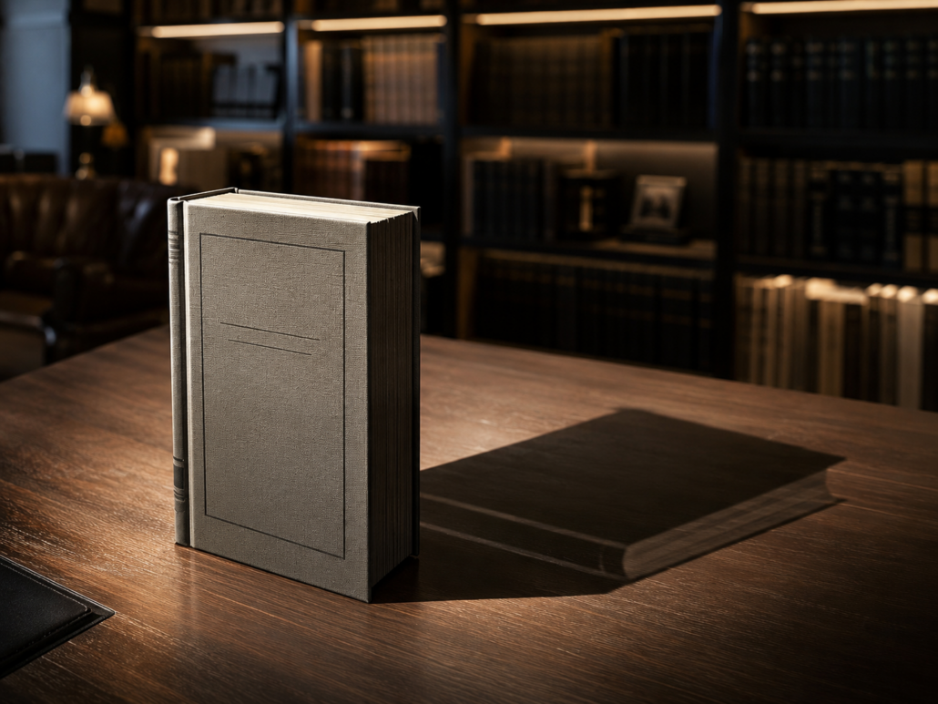 diritto-dautore-e-concorrenza-sleale-parassitaria